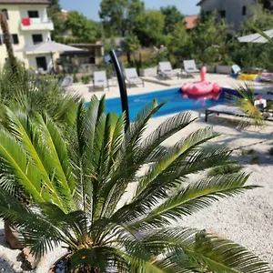 Jolly , Opatija Kroatien